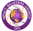 Impact Believers Church International